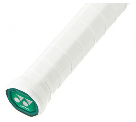 Wet Super Grip (30 Pack)