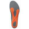 Power Cushion Agility Insole