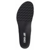 Power Cushion Agility Insole