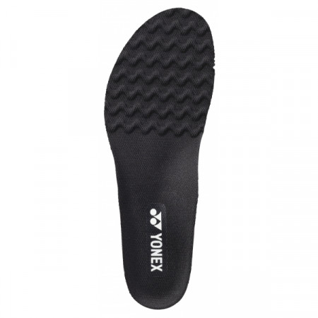 Power Cushion Agility Insole