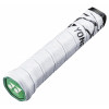 Synthetic Leather GEO Grip