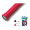 Wet Super Excel Grip (3 pcs)