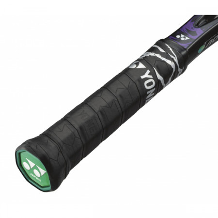 Synthetic Leather GEO Grip V