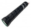 Synthetic Leather VR Grip V