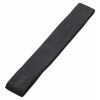 Premium Grip Ultimum Leather