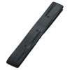 Premium Grip Core Type