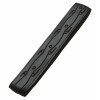 Premium Grip Comfort Type