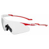 Eye Guard