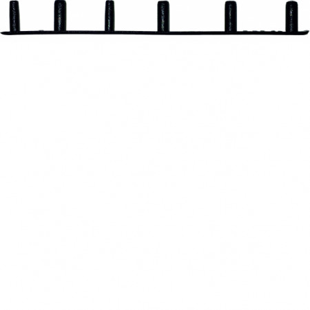 Badminton 6-Link Grommet-5