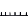 Badminton 6-Link Grommet-6