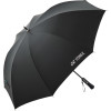 Long Umbrella (Sun & Rain)