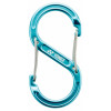 Carabiner