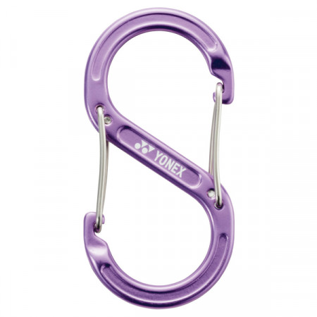 Carabiner