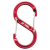 Carabiner