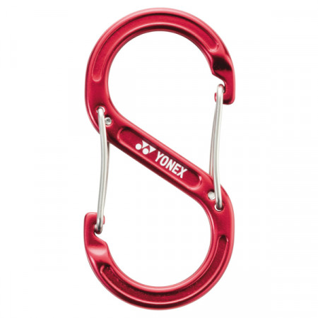 Carabiner