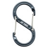 Carabiner