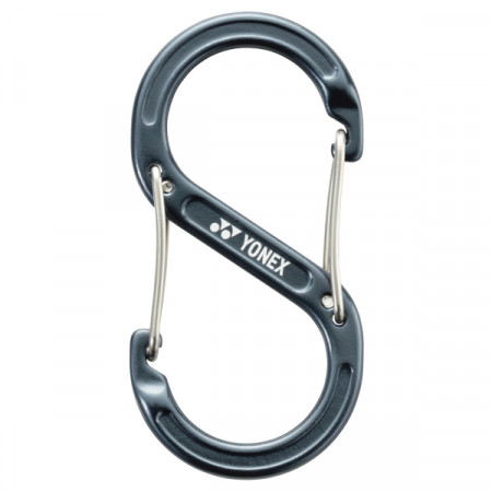 Carabiner