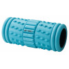 Foam Roller