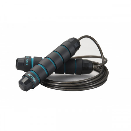 Jump Rope