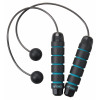 Jump Rope