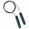 Jump Rope