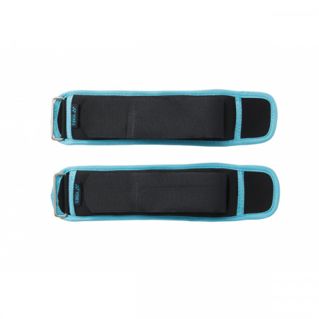 Weight Band