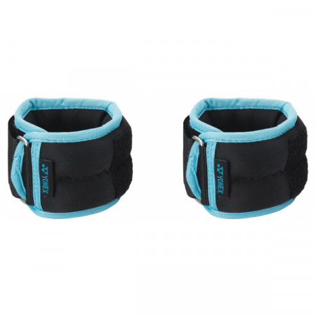 Weight Band