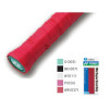 Wet Super Excel Grip (1 pc)
