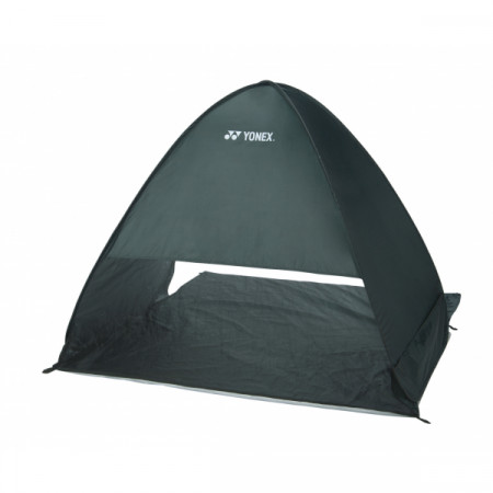 Pop-Up Tent
