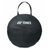Pop-Up Tent