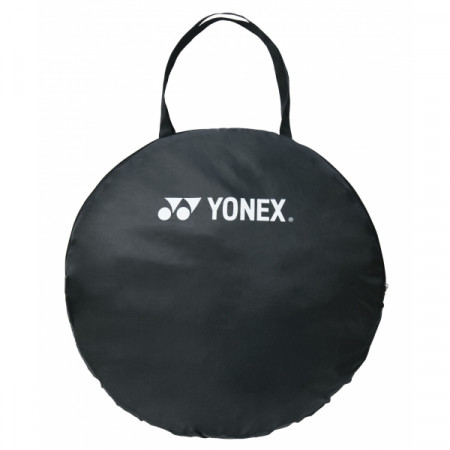 Pop-Up Tent