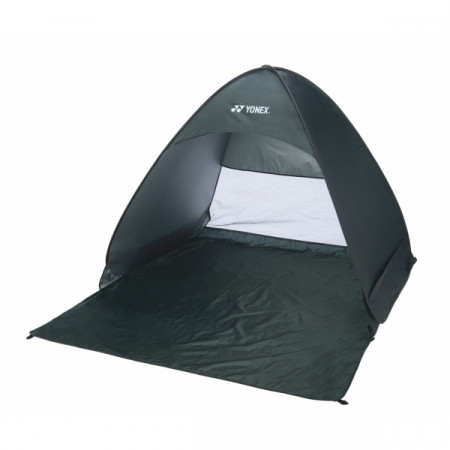 Pop-Up Tent