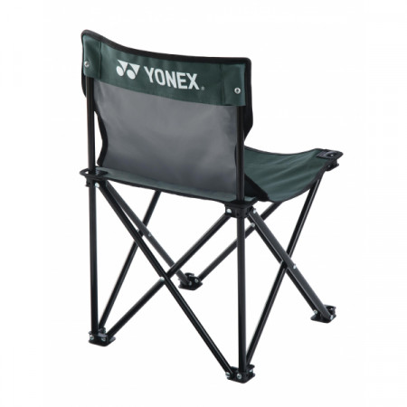 Folding Chair
