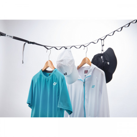Hanging Chain