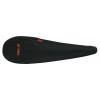 Stretch Cover (Badminton)