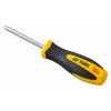 Short Setting Awl B