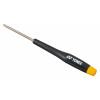 Grommet Driver B