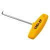 String Hook B