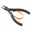Mini Long-Nose Pliers B