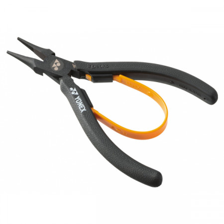 Mini Long-Nose Pliers B