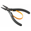 Mini Wide Pliers B