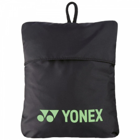 Rain Cover