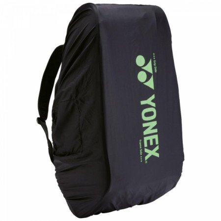 Rain Cover