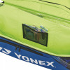 Wide Open Racket Bag