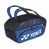 Wide Open Racket Bag