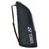 Racket Case 2