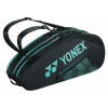 Racket Bag 6 (with Backpack Straps)