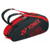 Racket Bag 6 (with Backpack Straps)