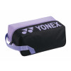 Shoe Case