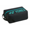 Shoe Case